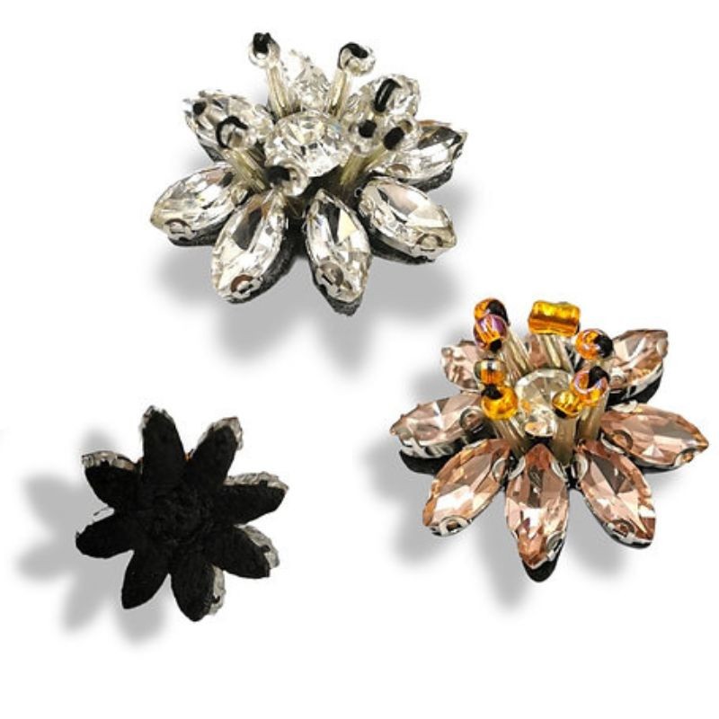 Applicazioni pietre articolo FM2505