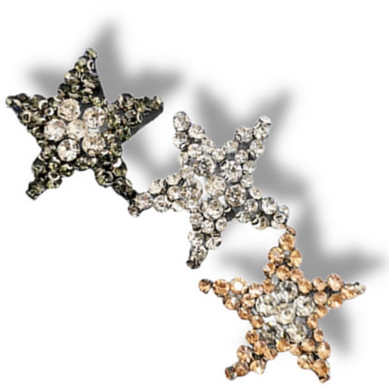 Applicazioni pietre articolo FM2506