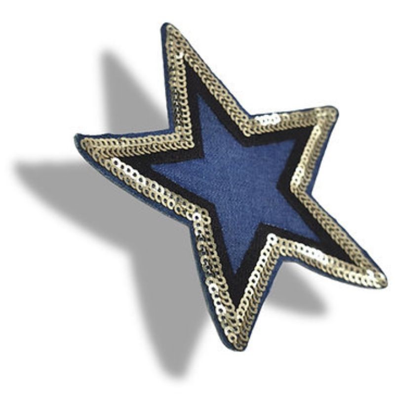 Applicazioni pietre articolo FM2522