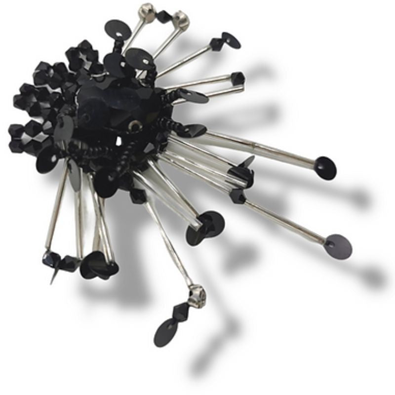 Applicazioni pietre articolo FM2556