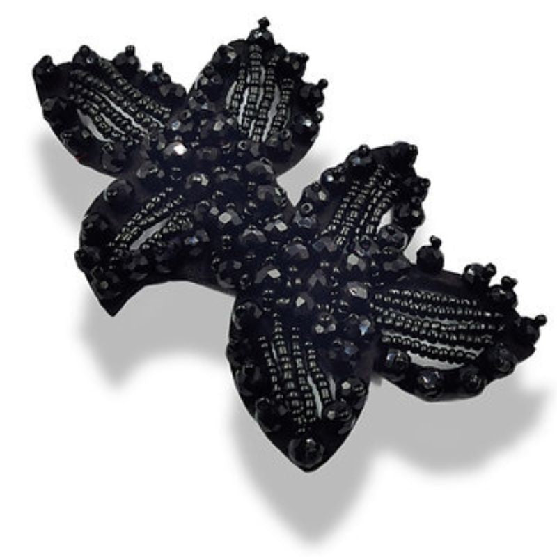 Applicazioni pietre articolo FM2573