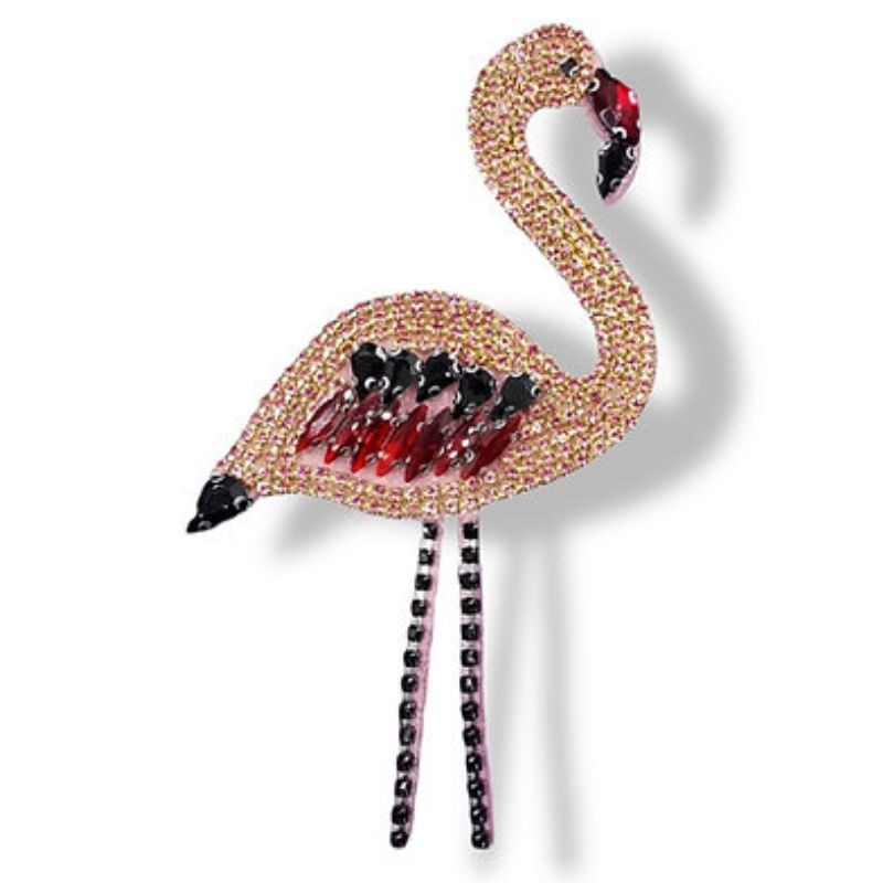 Applicazioni pietre articolo FM2673