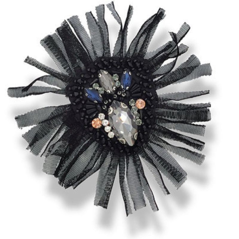 Applicazioni pietre articolo FM2721