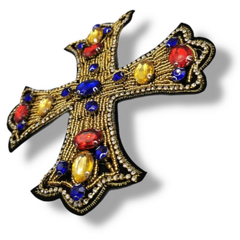 Applicazioni pietre articolo FM2727