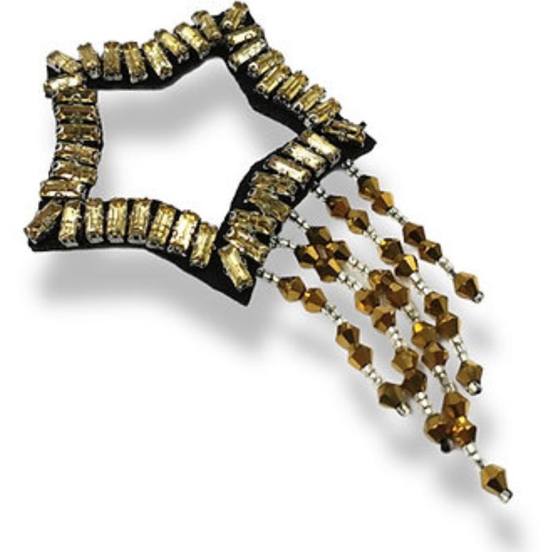 Applicazioni pietre articolo FM2731