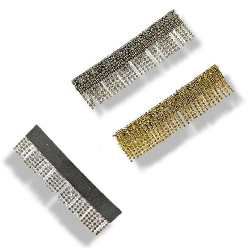 Applicazioni pietre articolo FM2747