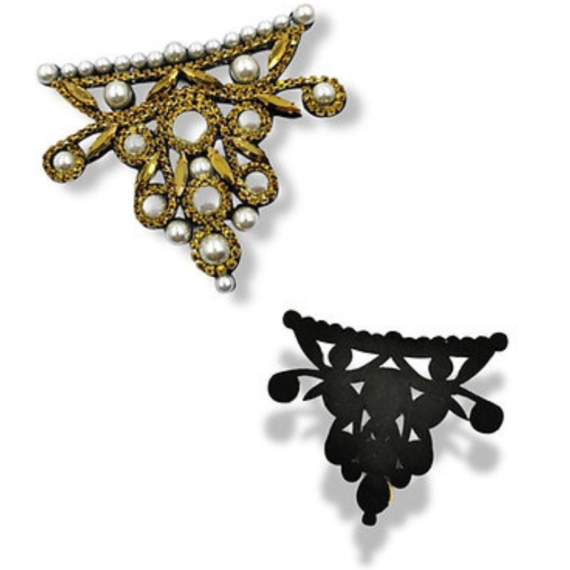 Applicazioni pietre articolo FM2748