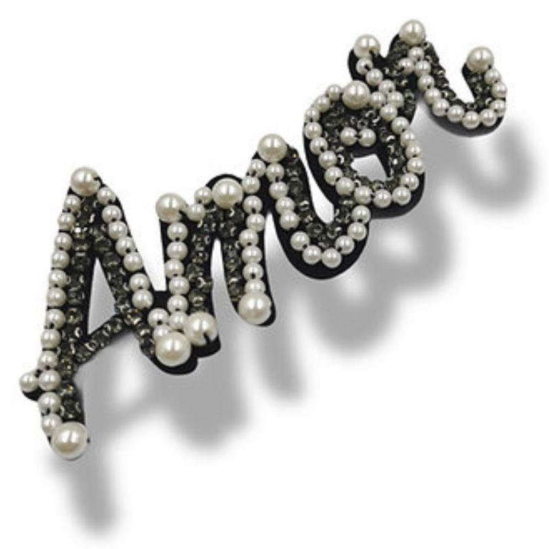 Applicazioni pietre articolo FM2775