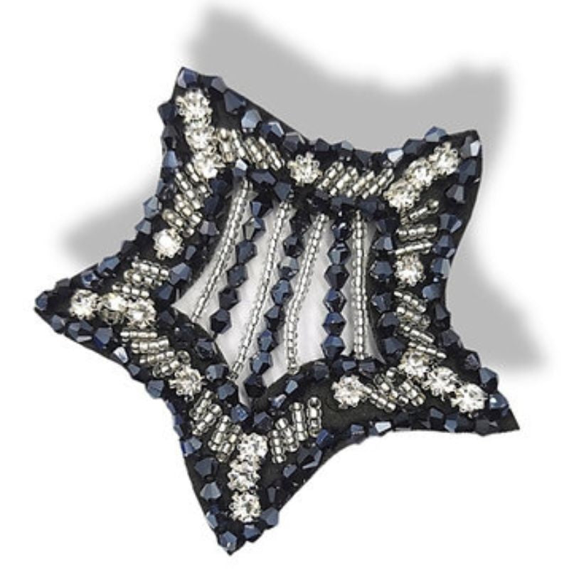 Applicazioni pietre articolo FM2898