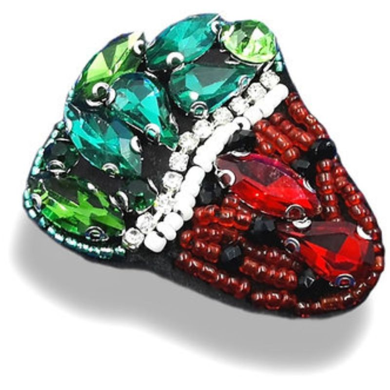 Applicazioni pietre articolo FM2925