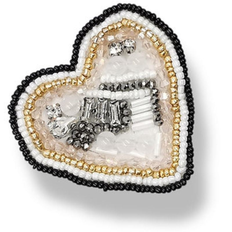 Applicazioni pietre articolo FM2926