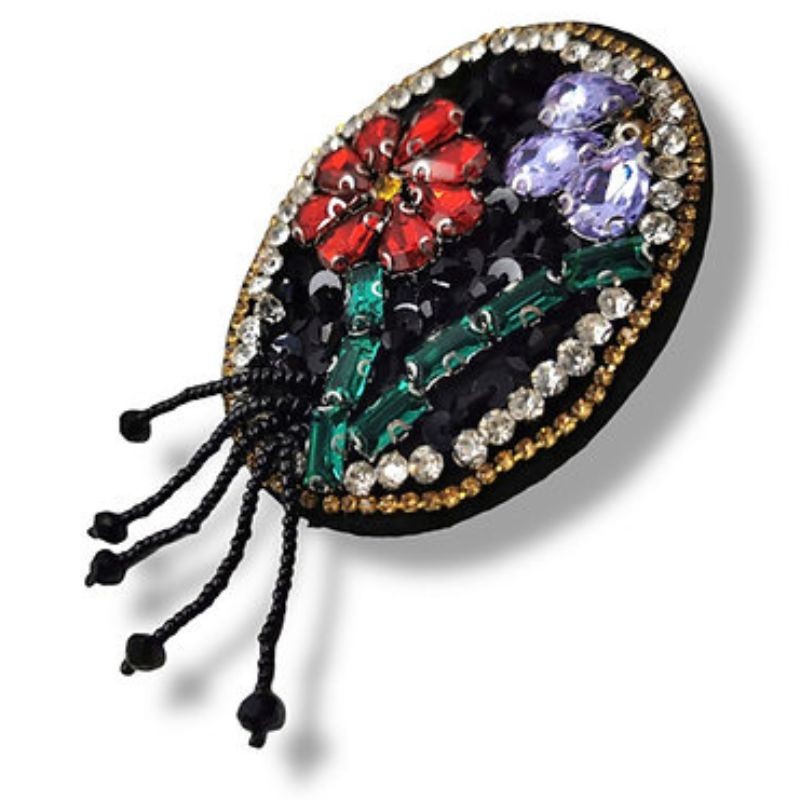 Applicazioni pietre articolo FM2928