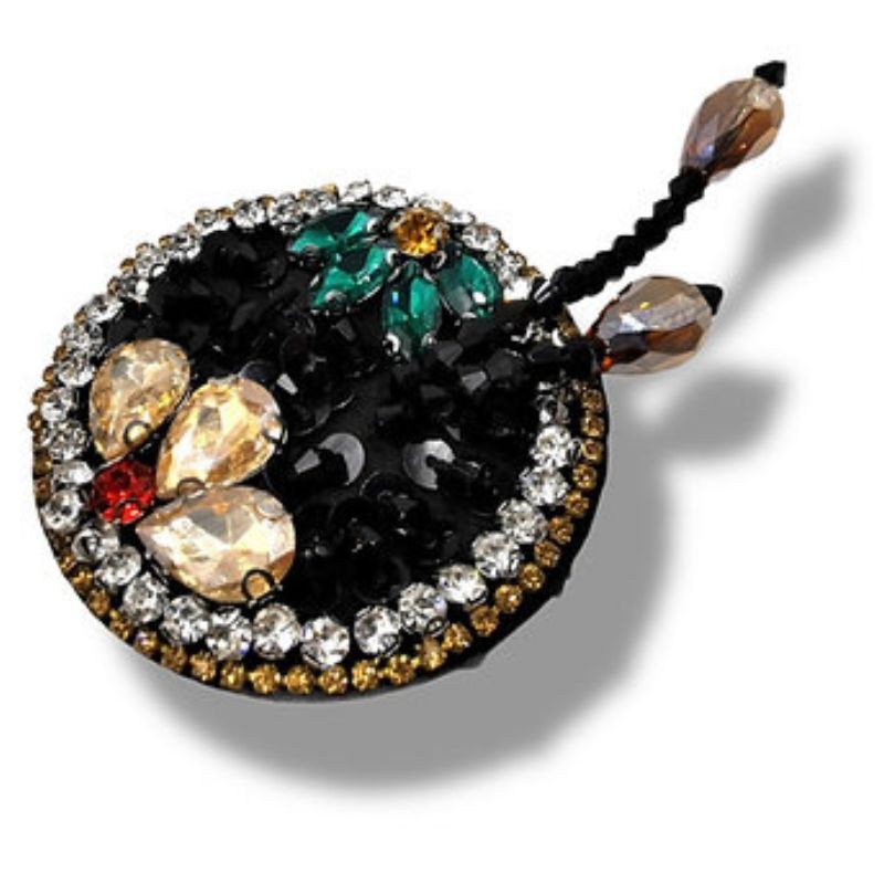 Applicazioni pietre articolo FM2929