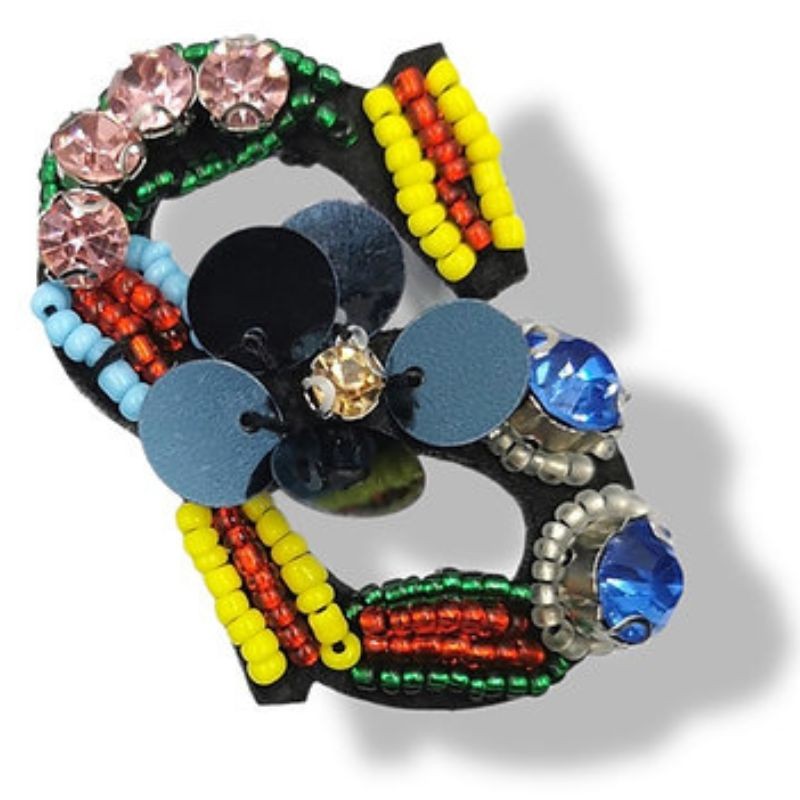 Applicazioni pietre articolo FM2952