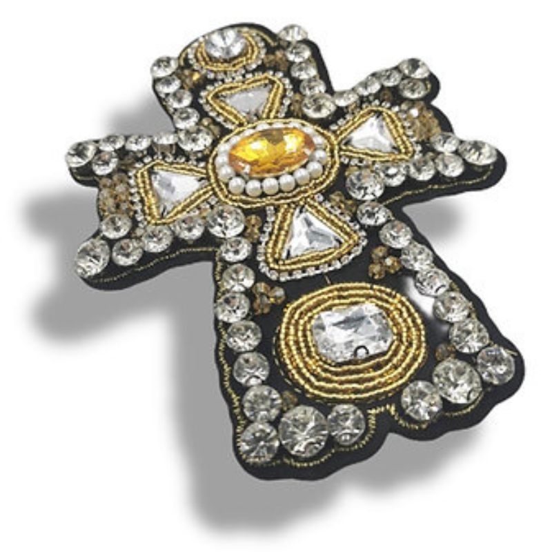 Applicazioni pietre articolo FM3125