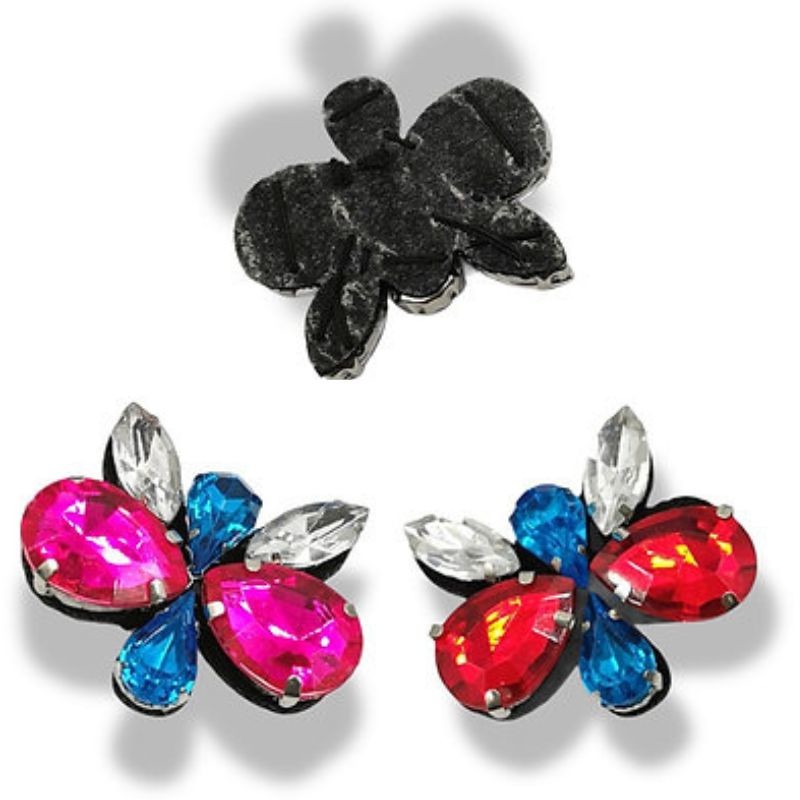 Applicazioni pietre articolo FM6472