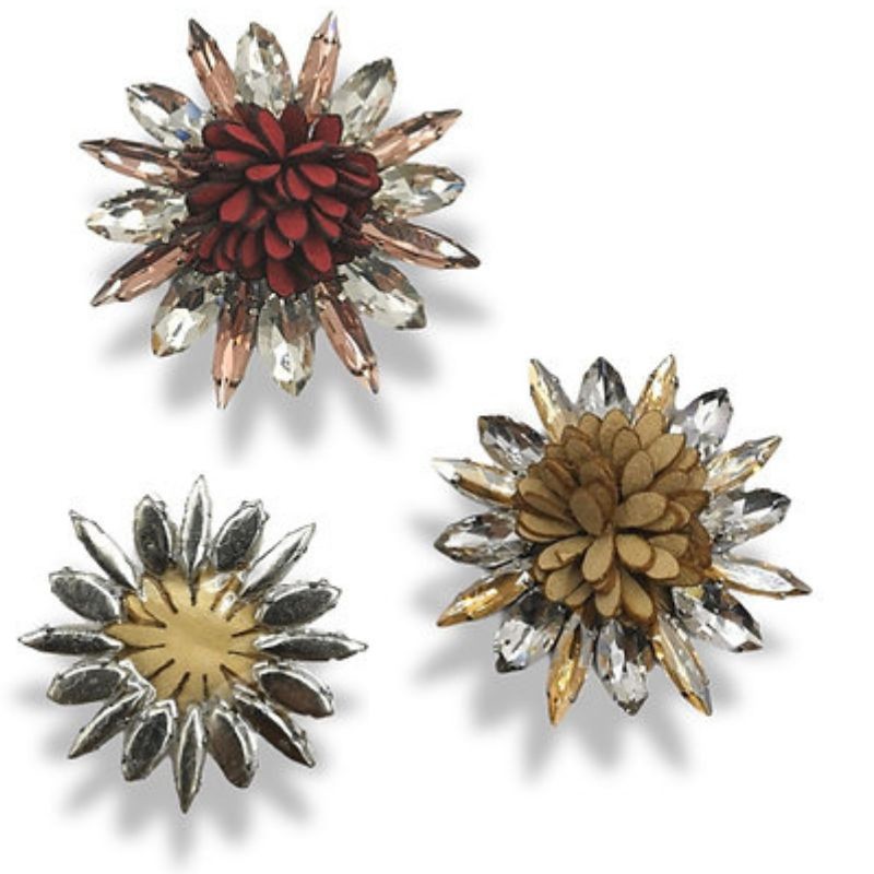 Applicazioni pietre articolo FM6532