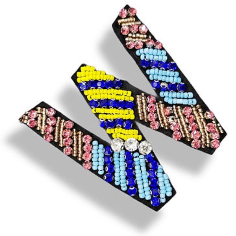 Applicazioni pietre articolo FM6888