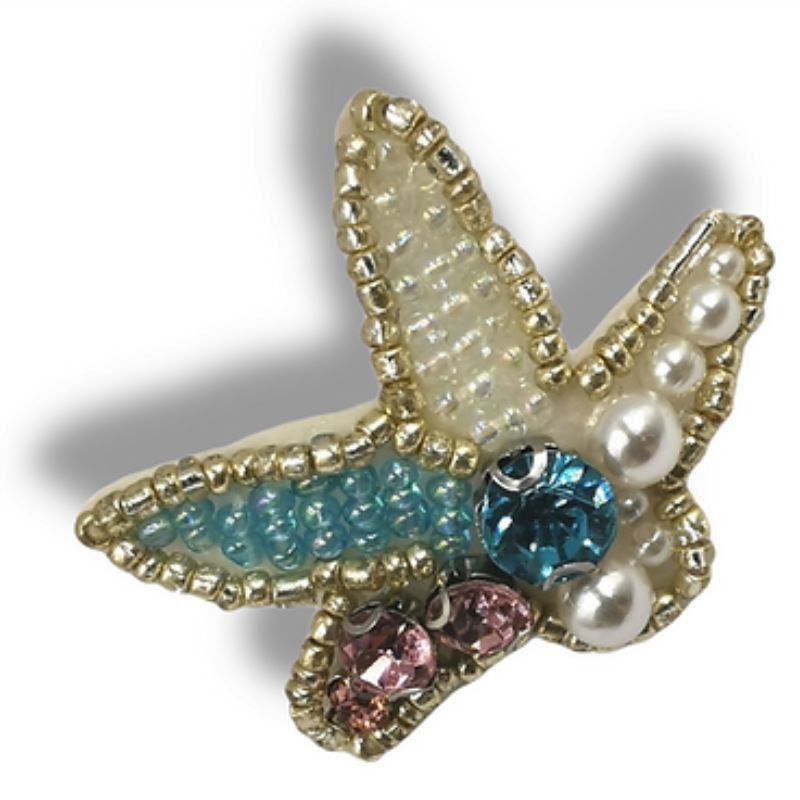 Applicazioni pietre articolo FM7011