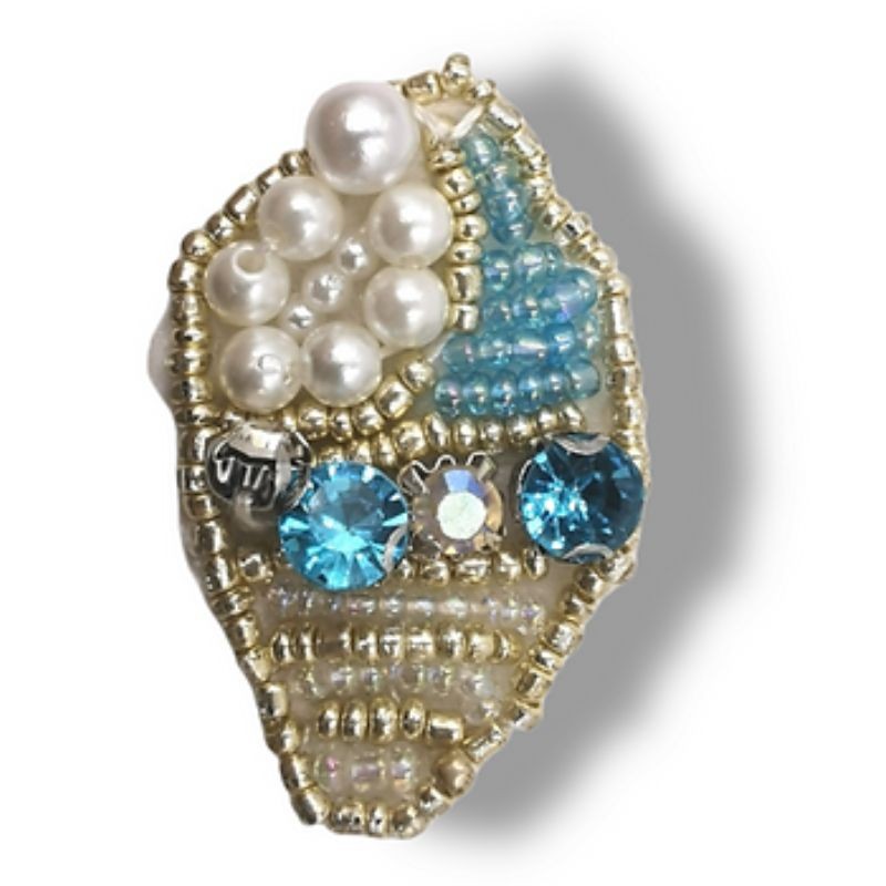 Applicazioni pietre articolo FM7012