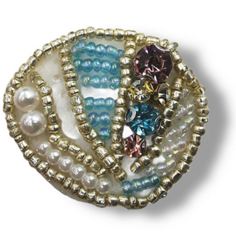 Applicazioni pietre articolo FM7013