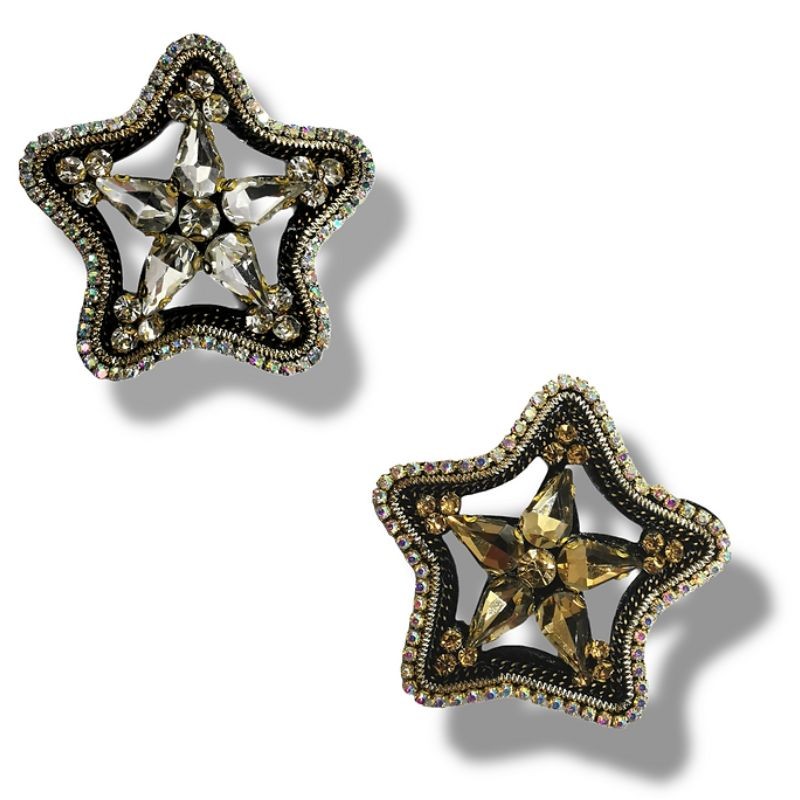 Applicazioni pietre articolo FM7015