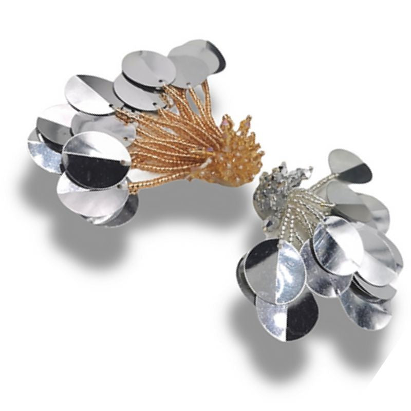 Applicazioni pietre articolo FM7107