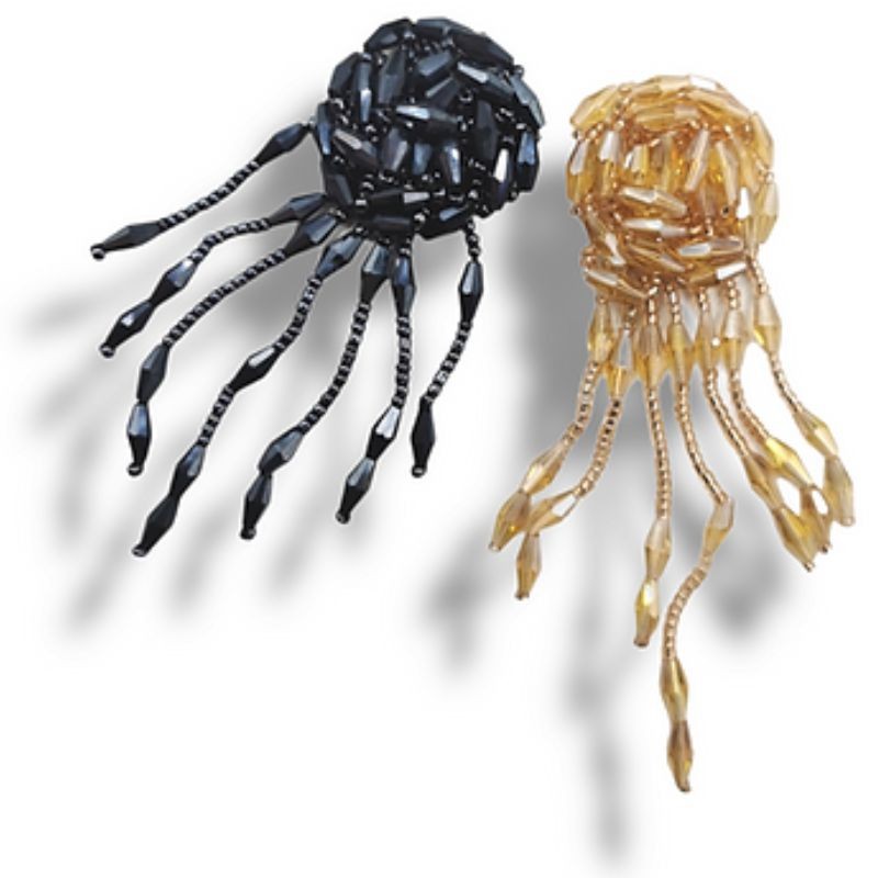 Applicazioni pietre articolo FM7108