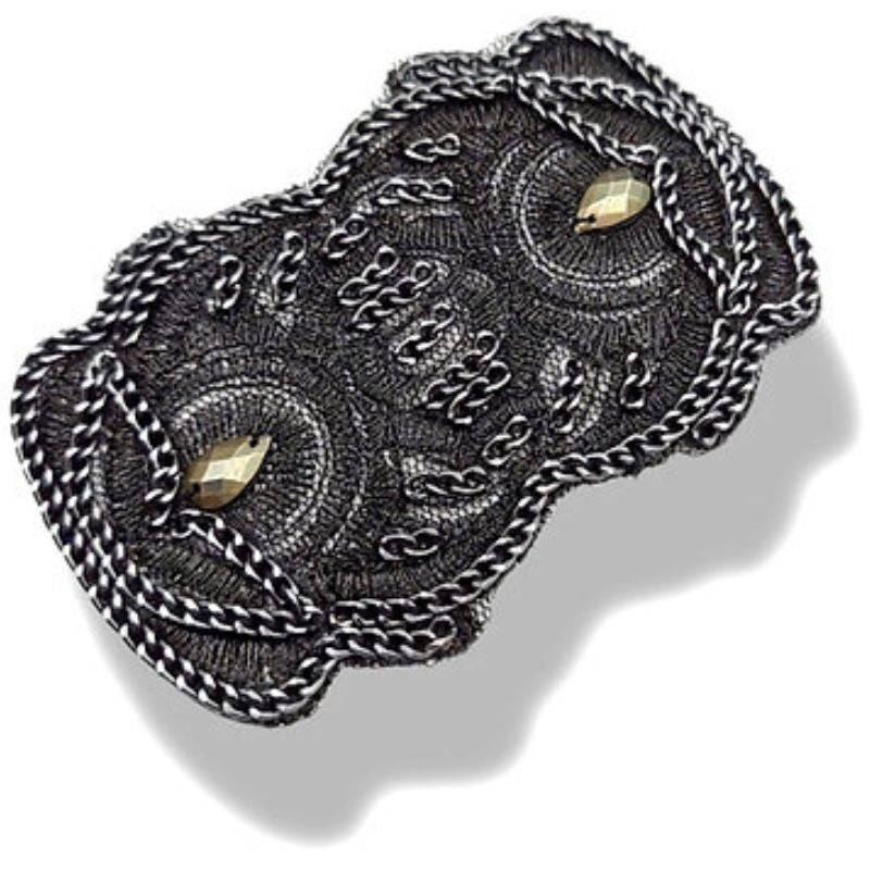 Applicazioni pietre articolo FM7182