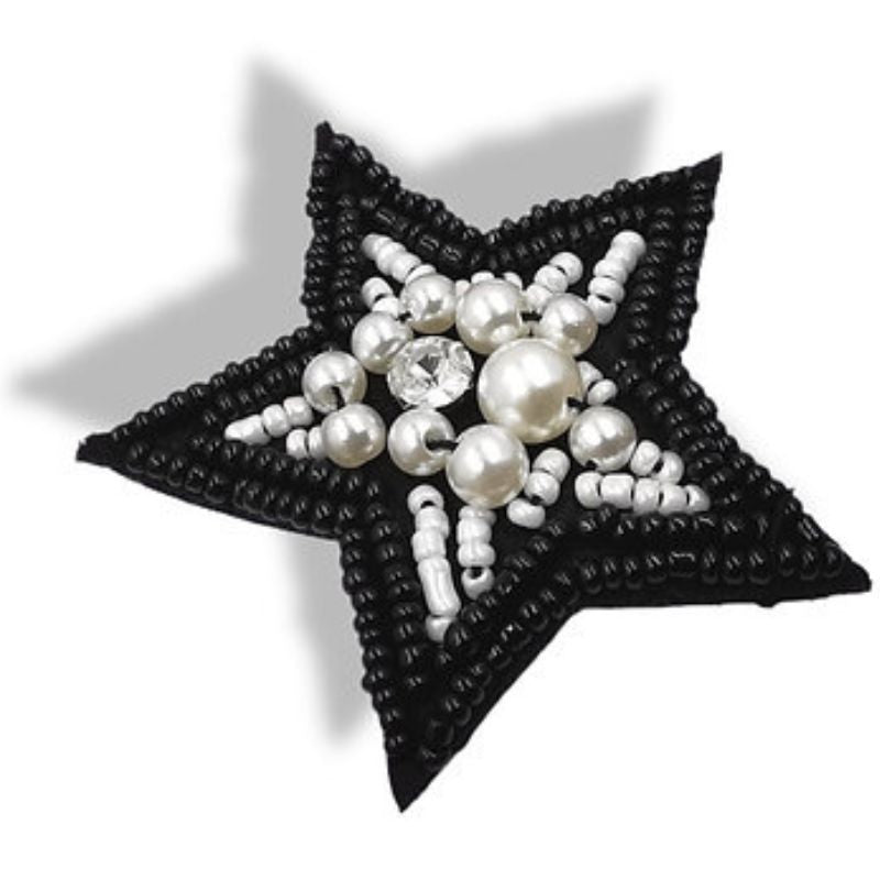 Applicazioni pietre articolo FM7422