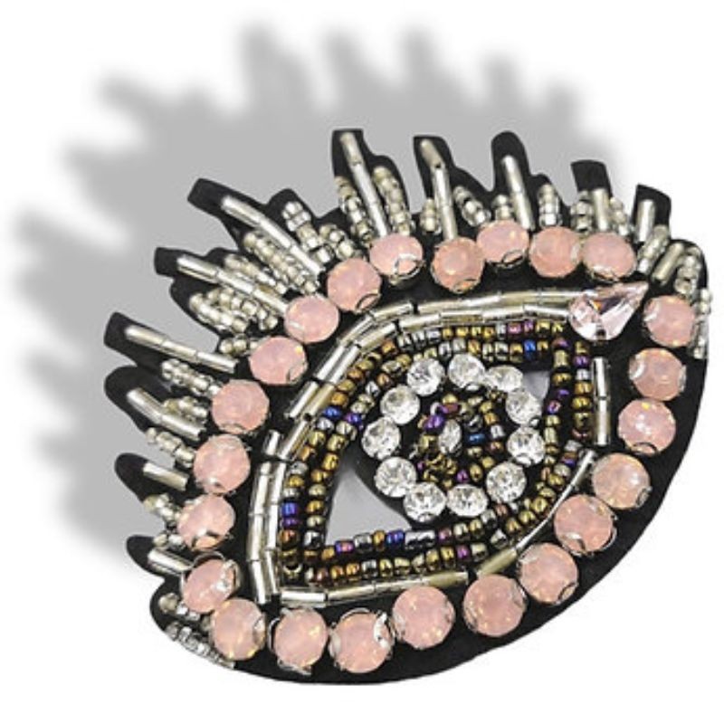 Applicazioni pietre articolo FM7759