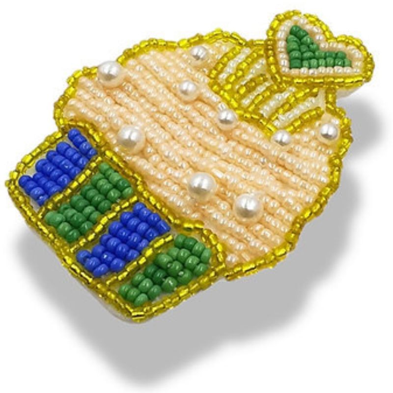 Applicazioni pietre articolo FM7808