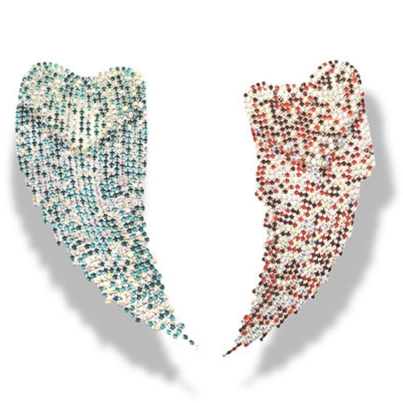 Applicazioni pietre articolo FM7825