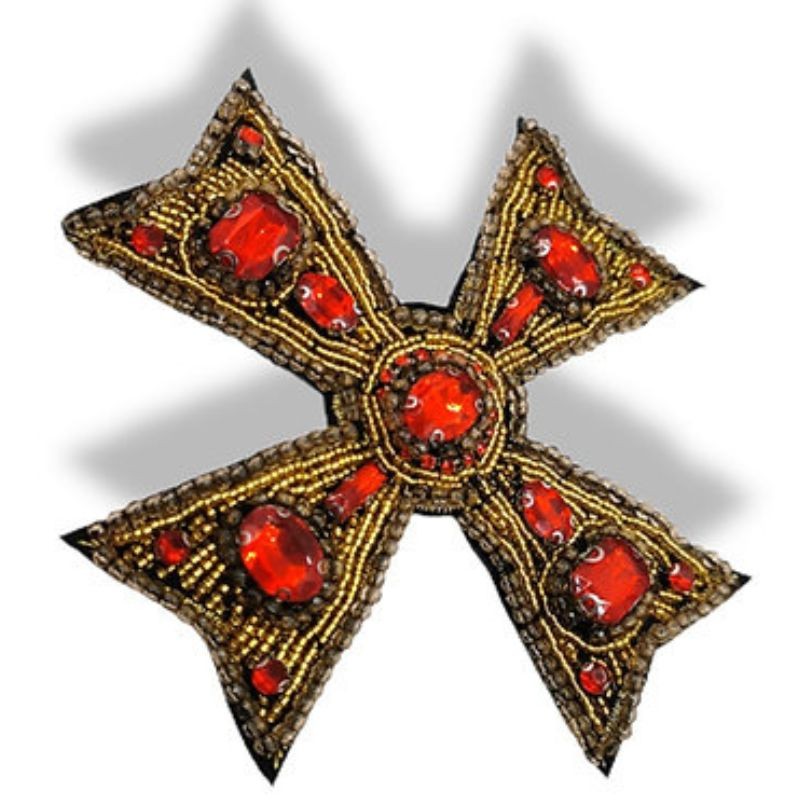 Applicazioni pietre articolo FM7888