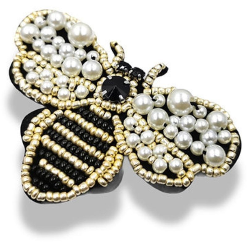 Applicazioni pietre articolo FM7987