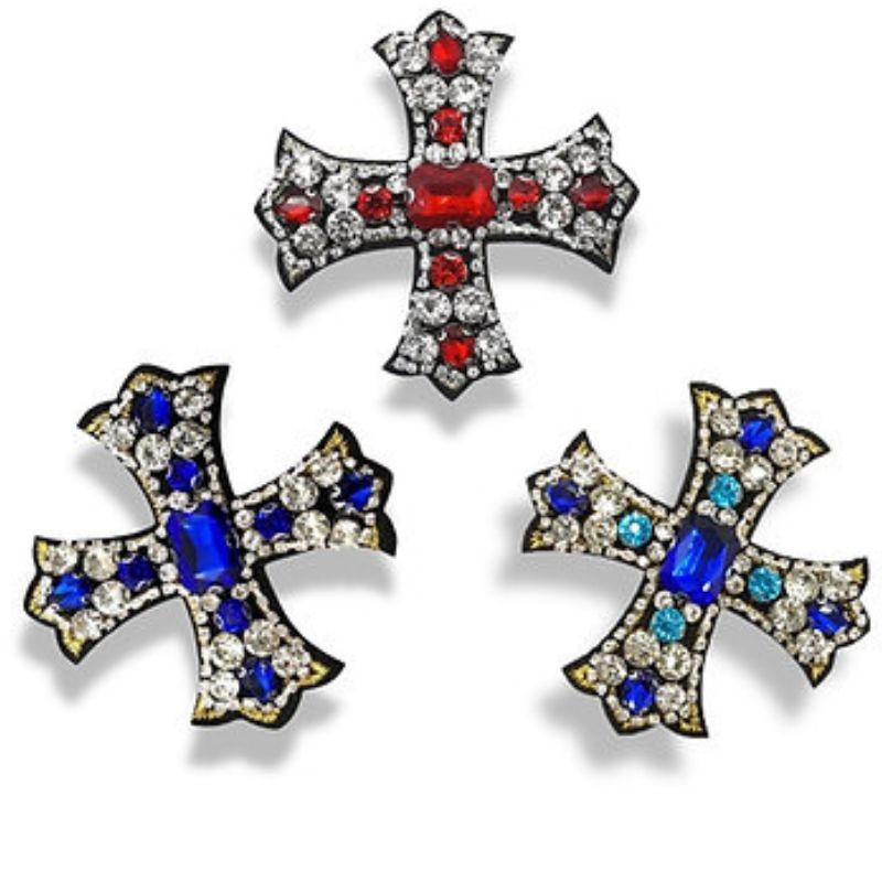 Applicazioni pietre articolo FM8145