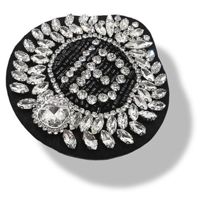 Applicazioni pietre articolo FM8258