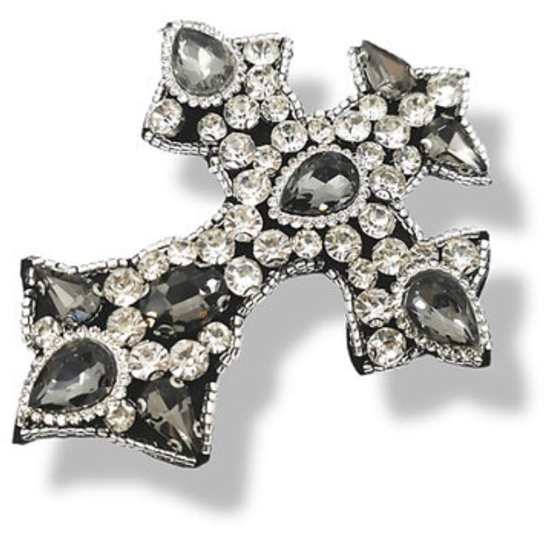 Applicazioni pietre articolo FM8259