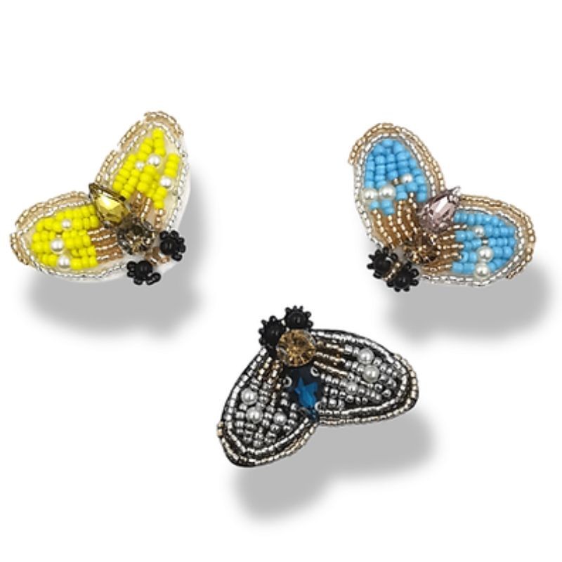 Applicazioni pietre articolo FM8361