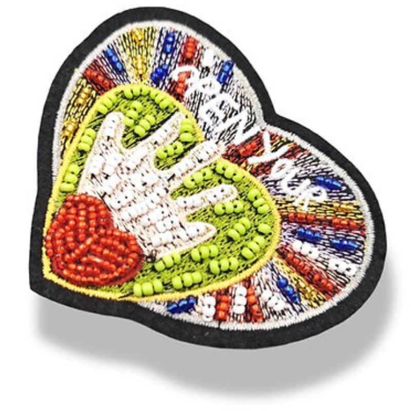 Applicazioni pietre articolo FM8554