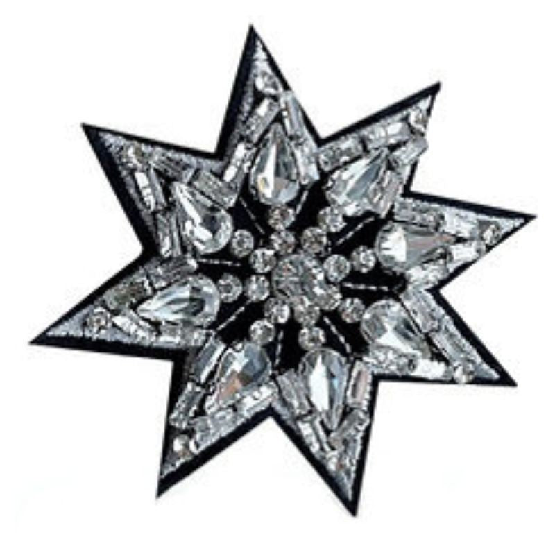 Applicazioni pietre articolo FM8684