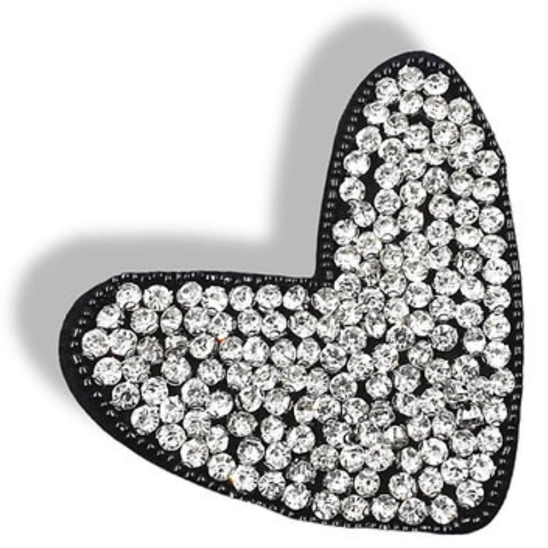 Applicazioni pietre articolo FM8696