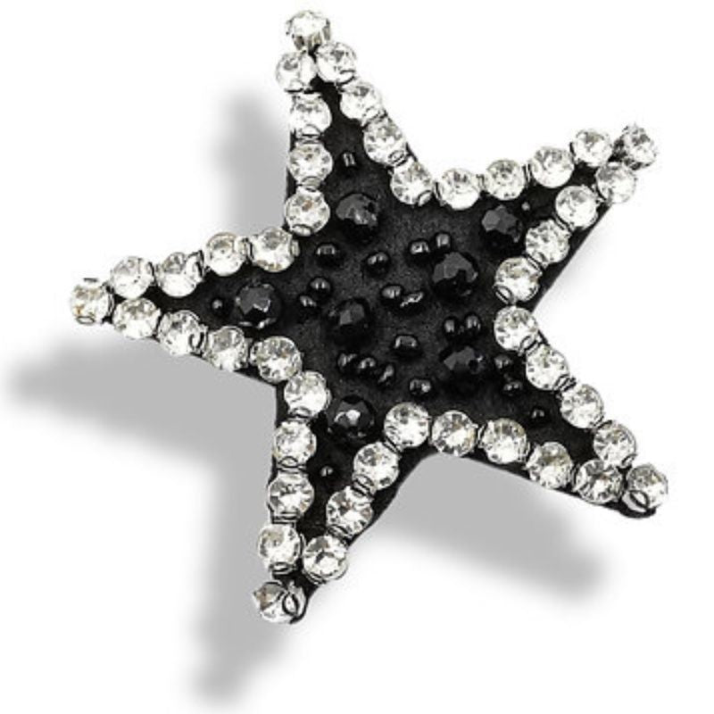 Applicazioni pietre articolo FM8862