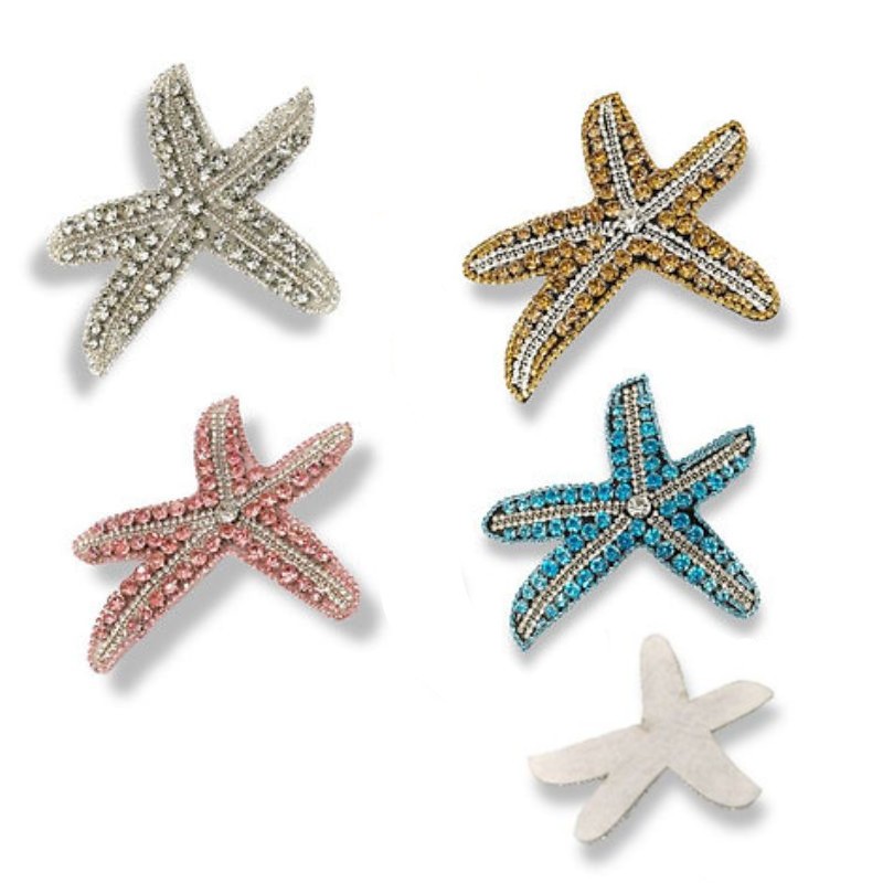 Applicazioni pietre articolo FM9212