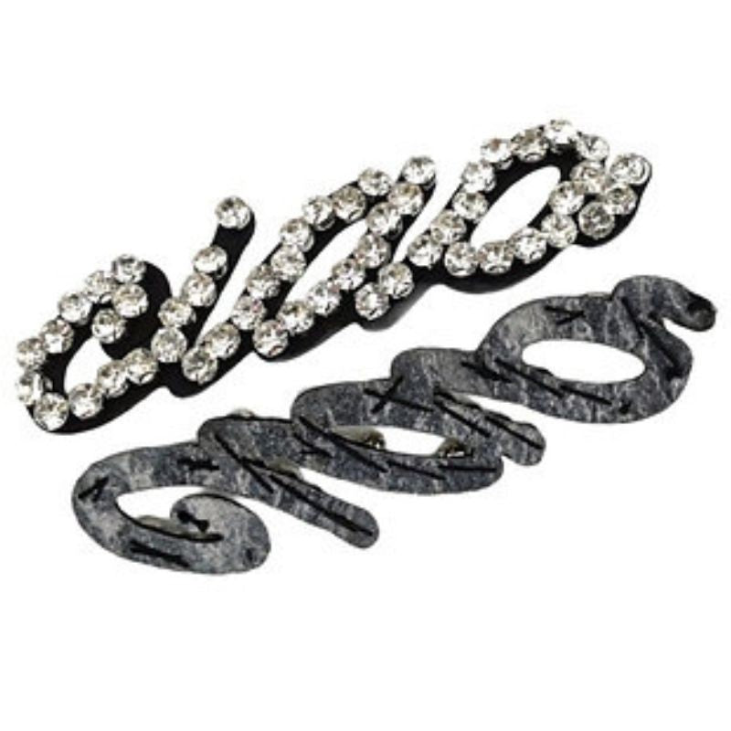 Applicazioni pietre articolo FM9350