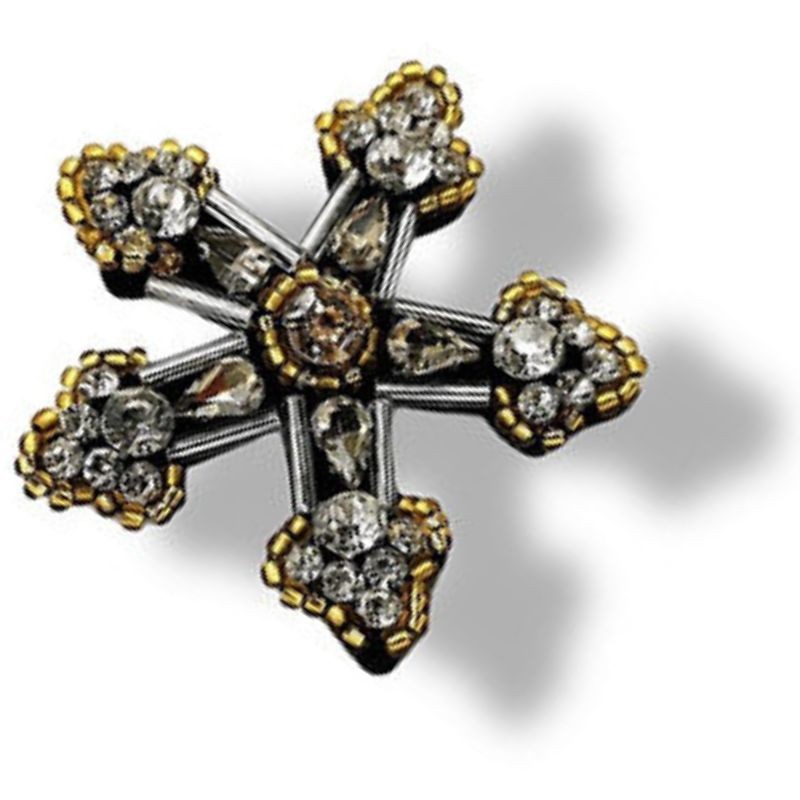 Applicazioni pietre articolo HZ254