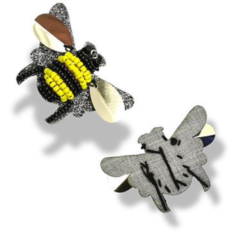 Applicazioni pietre articolo HZ256