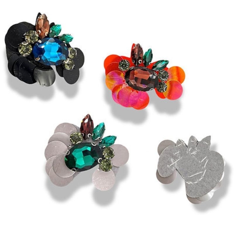 Applicazioni pietre articolo HZ264