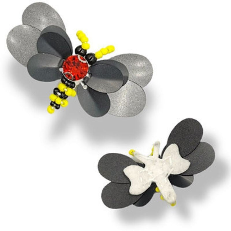 Applicazioni pietre articolo HZ269