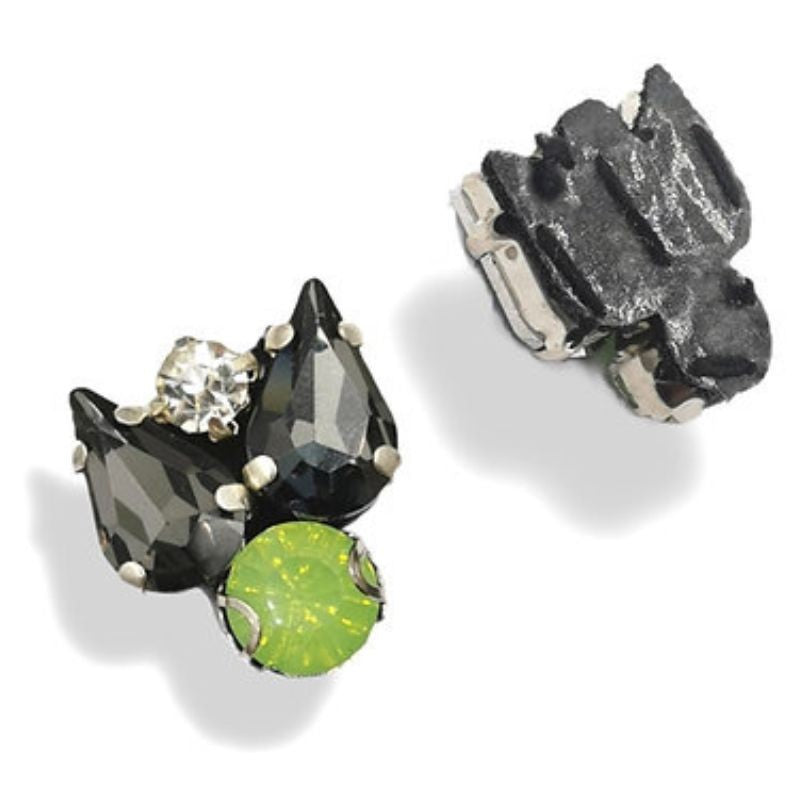 Stone applications article MC025